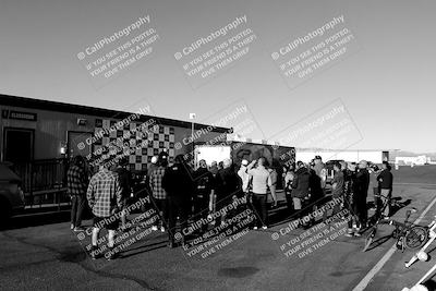media/Nov-25-2023-TrackXperience (Sat) [[85467fd52f]]/Around the Pits/